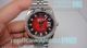 Replica Rolex Datejust Red Face SS Case Watch (1)_th.jpg